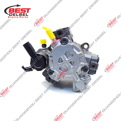 Fuel Injector Common Rail Pump A2C59513481 A2C520003180 LR009737 for  Land Rover 3.6