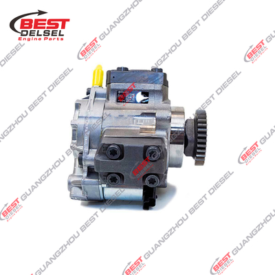 Fuel Injector Common Rail Pump A2C59513481 A2C520003180 LR009737 for  Land Rover 3.6