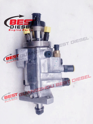 STANADYNE diesel High Pressure Injection Pump DE2435-6481 DE2335-6001 DE2335-6089 DE4429-6123