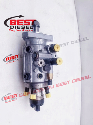 STANADYNE diesel High Pressure Injection Pump DE2435-6481 DE2335-6001 DE2335-6089 DE4429-6123