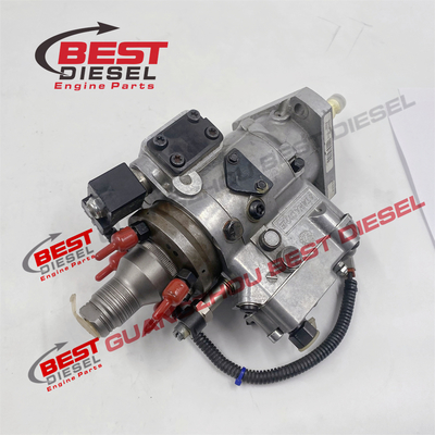 4 Cylinders 1500 -1800 RPM Diesel Fuel Injection Pump DB4429-6298 DB4429-5945 DB4429-6341 DB4429-6085 for Iveco NEF 4TAA2V