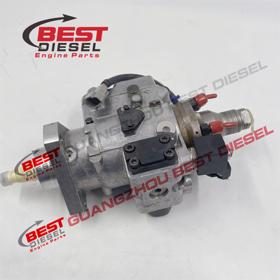 4 Cylinders 1500 -1800 RPM Diesel Fuel Injection Pump DB4429-6298 DB4429-5945 DB4429-6341 DB4429-6085 for Iveco NEF 4TAA2V