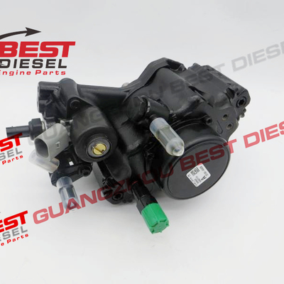 GENUINE and BRAND NEW DIESEL COMMON RAIL FUEL PUMP 28269520 9244A000A, 9244A001A, 33100-4X400
