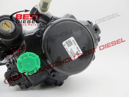 GENUINE and BRAND NEW DIESEL COMMON RAIL FUEL PUMP 28269520 9244A000A, 9244A001A, 33100-4X400