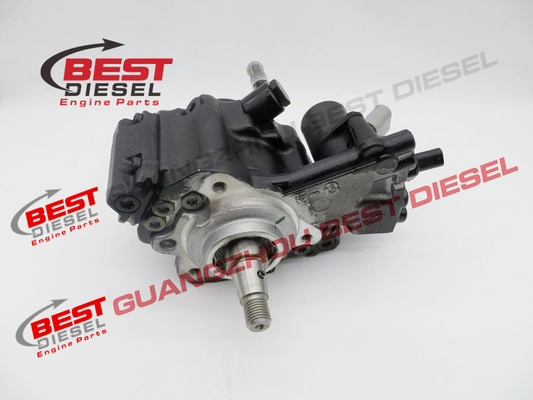 GENUINE and BRAND NEW DIESEL COMMON RAIL FUEL PUMP 28269520 9244A000A, 9244A001A, 33100-4X400