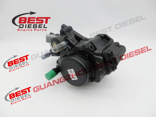 GENUINE and BRAND NEW DIESEL COMMON RAIL FUEL PUMP 28269520 9244A000A, 9244A001A, 33100-4X400