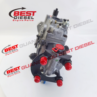 Diesel Oil Injection Fuel Pump 9521A310T for PERKINS 6 Cylinder 4154313 T413724