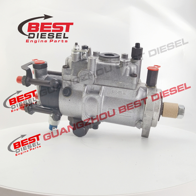 Diesel Oil Injection Fuel Pump 9521A310T for PERKINS 6 Cylinder 4154313 T413724