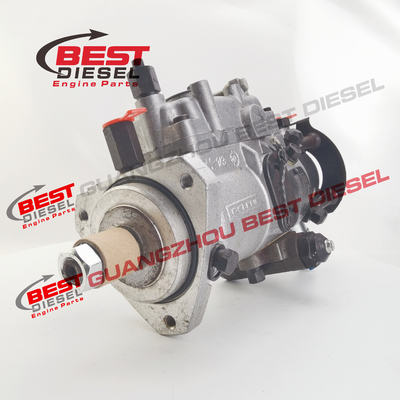 Diesel Oil Injection Fuel Pump 9521A310T for PERKINS 6 Cylinder 4154313 T413724