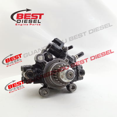 diesel Engine Fuel Injection Pump A2C80584700 167008683R 19036011511 for Reyn-olds K05-21