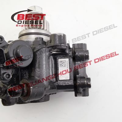 diesel Engine Fuel Injection Pump A2C80584700 167008683R 19036011511 for Reyn-olds K05-21