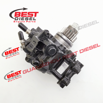diesel Engine Fuel Injection Pump A2C80584700 167008683R 19036011511 for Reyn-olds K05-21