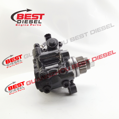 diesel Engine Fuel Injection Pump A2C80584700 167008683R 19036011511 for Reyn-olds K05-21