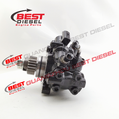 diesel Engine Fuel Injection Pump A2C80584700 167008683R 19036011511 for Reyn-olds K05-21