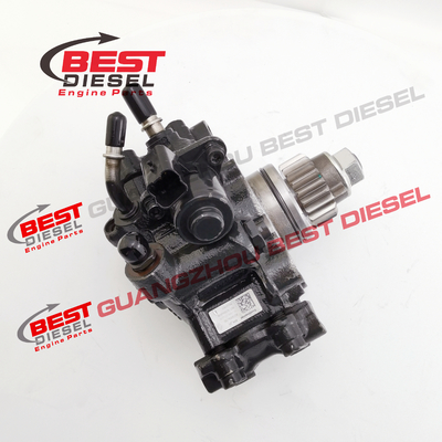 diesel Engine Fuel Injection Pump A2C80584700 167008683R 19036011511 for Reyn-olds K05-21