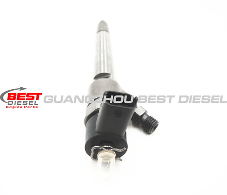 diesel Fuel Pump Parts 0445110376 Nozzle Injector 0 445 110 376 Sprayer diesel Engine Injection