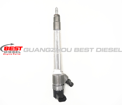 diesel Fuel Pump Parts 0445110376 Nozzle Injector 0 445 110 376 Sprayer diesel Engine Injection