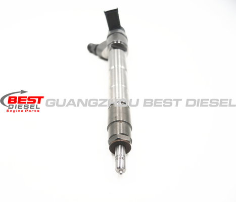 diesel Fuel Pump Parts 0445110376 Nozzle Injector 0 445 110 376 Sprayer diesel Engine Injection