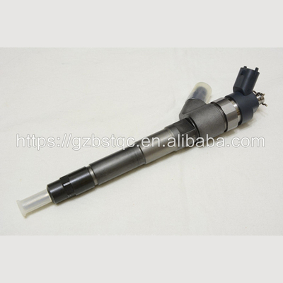 High Performance Diesel Injector 0445120011 0445120012 Diesel Engine Parts Common Rail Injector 0445120011