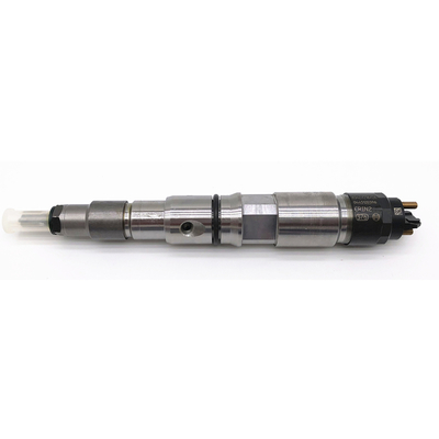 High Quality Diesel Injector 0445120147 0445120098 Common Rail Disesl Injector 0445120147