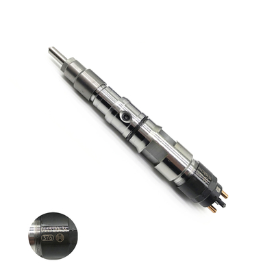 High Quality Diesel Injector 0445120147 0445120098 Common Rail Disesl Injector 0445120147