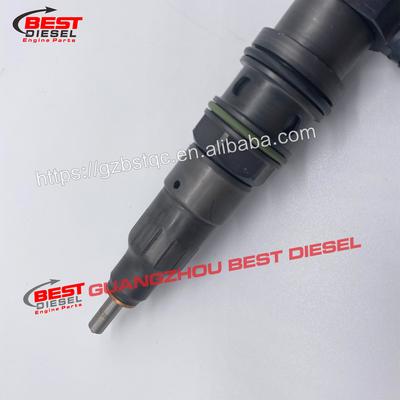 High Quality Diesel  Injector   0445120270  0445120271  0986435598  4710700487  47107004870080   0445120270 0445120271