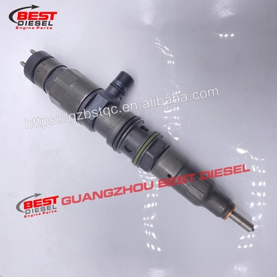 High Quality Diesel  Injector   0445120270  0445120271  0986435598  4710700487  47107004870080   0445120270 0445120271