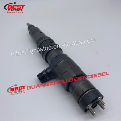 High Quality Diesel  Injector   0445120270  0445120271  0986435598  4710700487  47107004870080   0445120270 0445120271