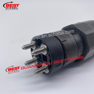 High Quality Diesel  Injector   0445120270  0445120271  0986435598  4710700487  47107004870080   0445120270 0445120271
