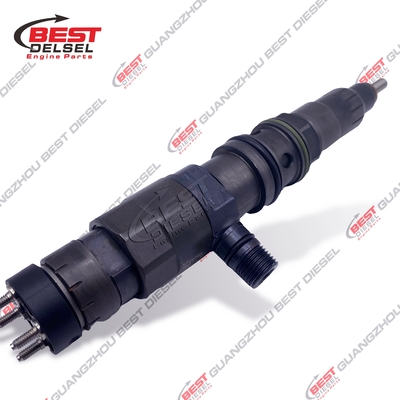 High Quality Diesel  Injector   0445120270  0445120271  0986435598  4710700487  47107004870080   0445120270 0445120271
