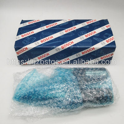 Original New Common Rail Fuel Injector for Bosch 0414701072 0414701051