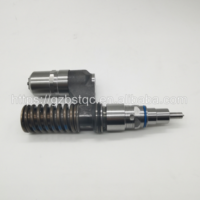 Original New Common Rail Fuel Injector for Bosch 0414701072 0414701051