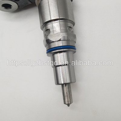 Original New Common Rail Fuel Injector for Bosch 0414701072 0414701051
