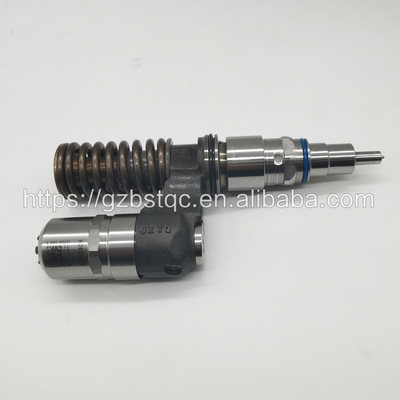 Original New Common Rail Fuel Injector for Bosch 0414701072 0414701051