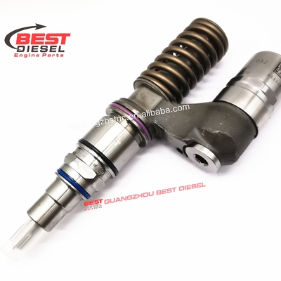 Genuine Diesel Fuel Unit Injector  0414701032  0414701059  0414701006   0414702059 0414701053  0414701084