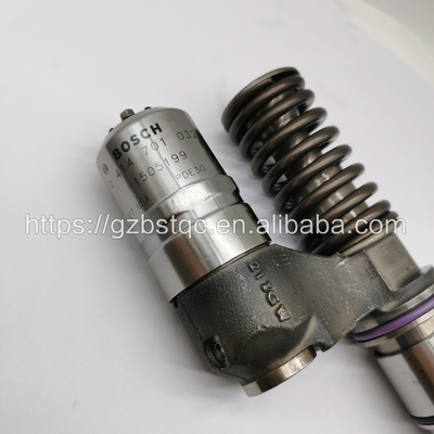 Genuine Diesel Fuel Unit Injector  0414701032  0414701059  0414701006   0414702059 0414701053  0414701084