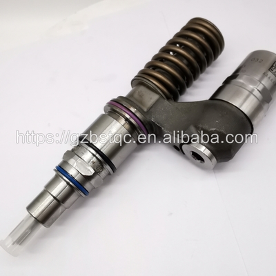 Genuine Diesel Fuel Unit Injector  0414701032  0414701059  0414701006   0414702059 0414701053  0414701084