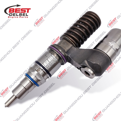Genuine Diesel Fuel Unit Injector  0414701032  0414701059  0414701006   0414702059 0414701053  0414701084