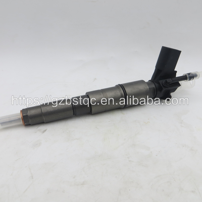 Original Fuel Injector 13537808089 13537808094 0986435359 0445115050 0445115077