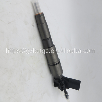 Original Fuel Injector 13537808089 13537808094 0986435359 0445115050 0445115077