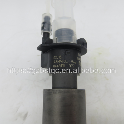 Original Fuel Injector 13537808089 13537808094 0986435359 0445115050 0445115077