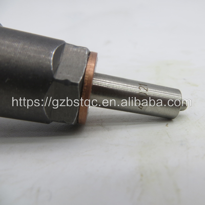 Original Fuel Injector 13537808089 13537808094 0986435359 0445115050 0445115077