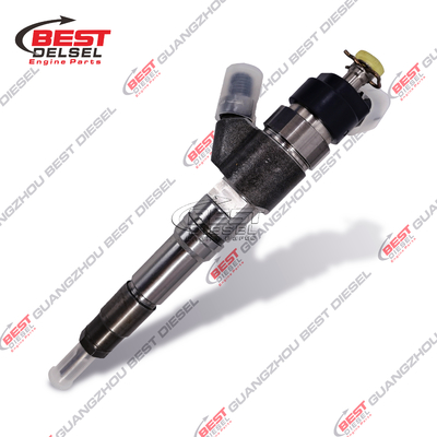 Diesel Nozzle Assembly Pump Common Rail Injector 0445 120 174 0445120174