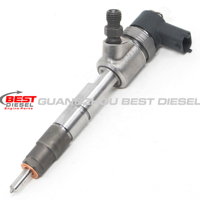 Diesel Common Rail Fuel Injector 0445110183 0445110309 0445110316 0445110322 0445110310