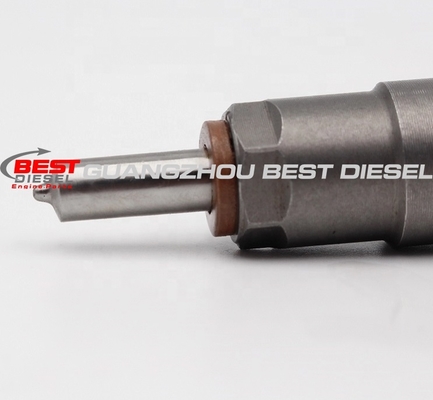 Diesel Common Rail Fuel Injector 0445110919 0 445 110 919 for BOSCH Common Rail Disesl Injecto 0445110918