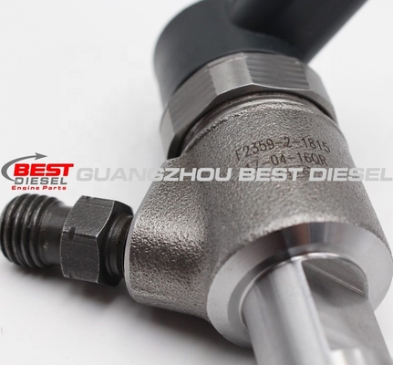 Diesel Common Rail Fuel Injector 0445110919 0 445 110 919 for BOSCH Common Rail Disesl Injecto 0445110918