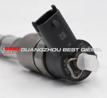 Diesel Common Rail Fuel Injector 0445110919 0 445 110 919 for BOSCH Common Rail Disesl Injecto 0445110918