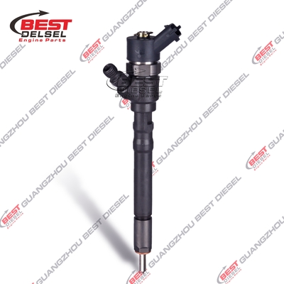 Original Fuel Injector 0445110126 0445110290 0445110521 for BOSCH Diesel Engine 0445110290