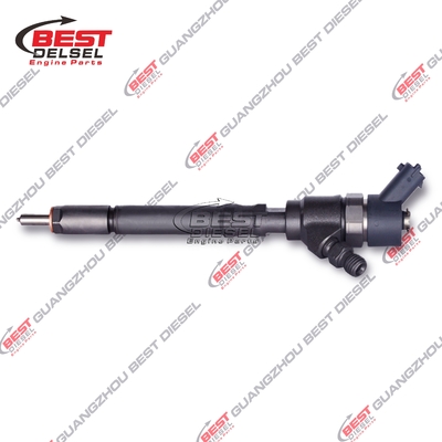 Original Fuel Injector 0445110126 0445110290 0445110521 for BOSCH Diesel Engine 0445110290
