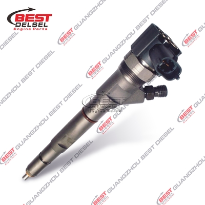 Genuine Original New Injector 0445110277 0 445 110 277 Diesel Injector
